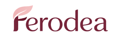 Ferodea